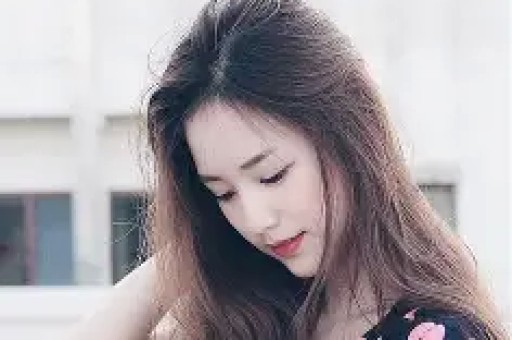 网红主播假一赔万承诺翻车粉丝信任危机