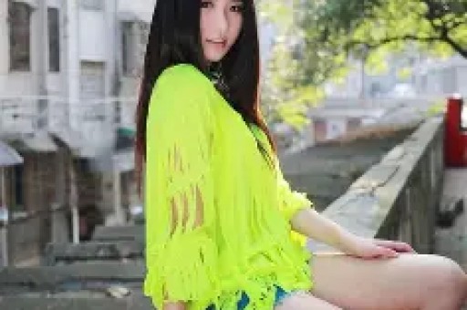 贵圈女明星的疑云
