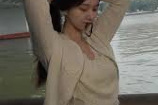 明星大爆料：林俊杰想结婚生子周杰伦赚老婆面子杨紫冲奖冲刺！