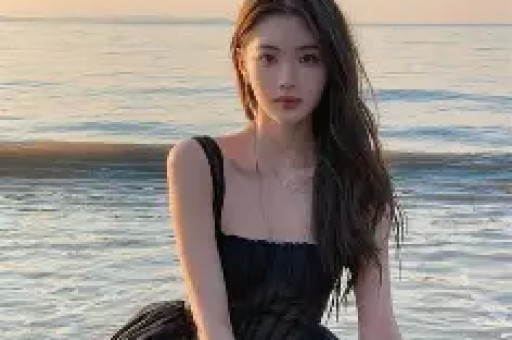千合直播电商抖音千万网红相宜大翻车带货造假被调查内幕惊人